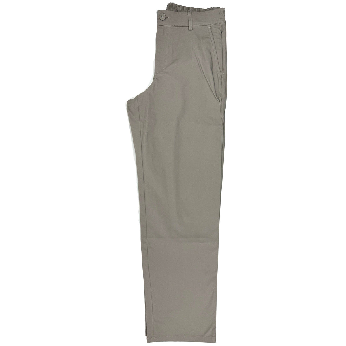 New balance Numeric Standard Pant Grey