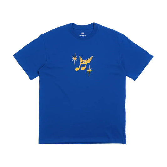 Nike SB FC Game Royal Skate T-Shirt
