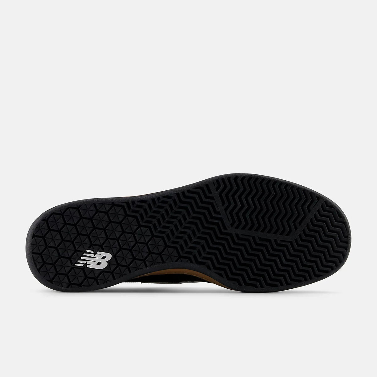 New Balance Numeric 440 V2
