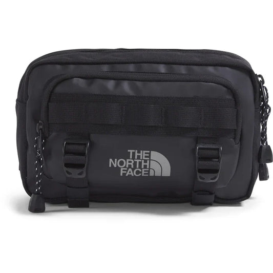 The North Face Base Camp Lumbar Backpack