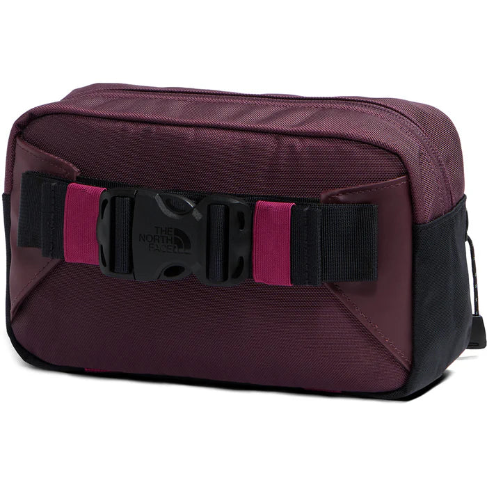 The North Face Base Camp Lumbar Backpack