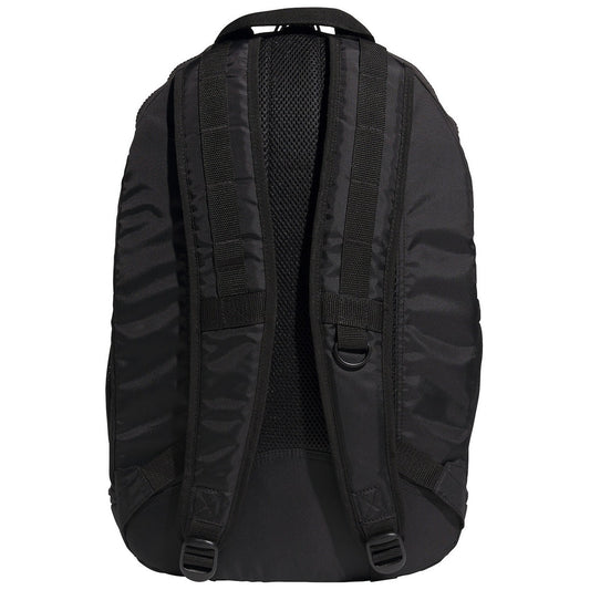 Adidas Skateboarding FSBS Backpack Black