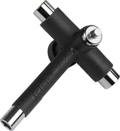 Reflex UtiliTool