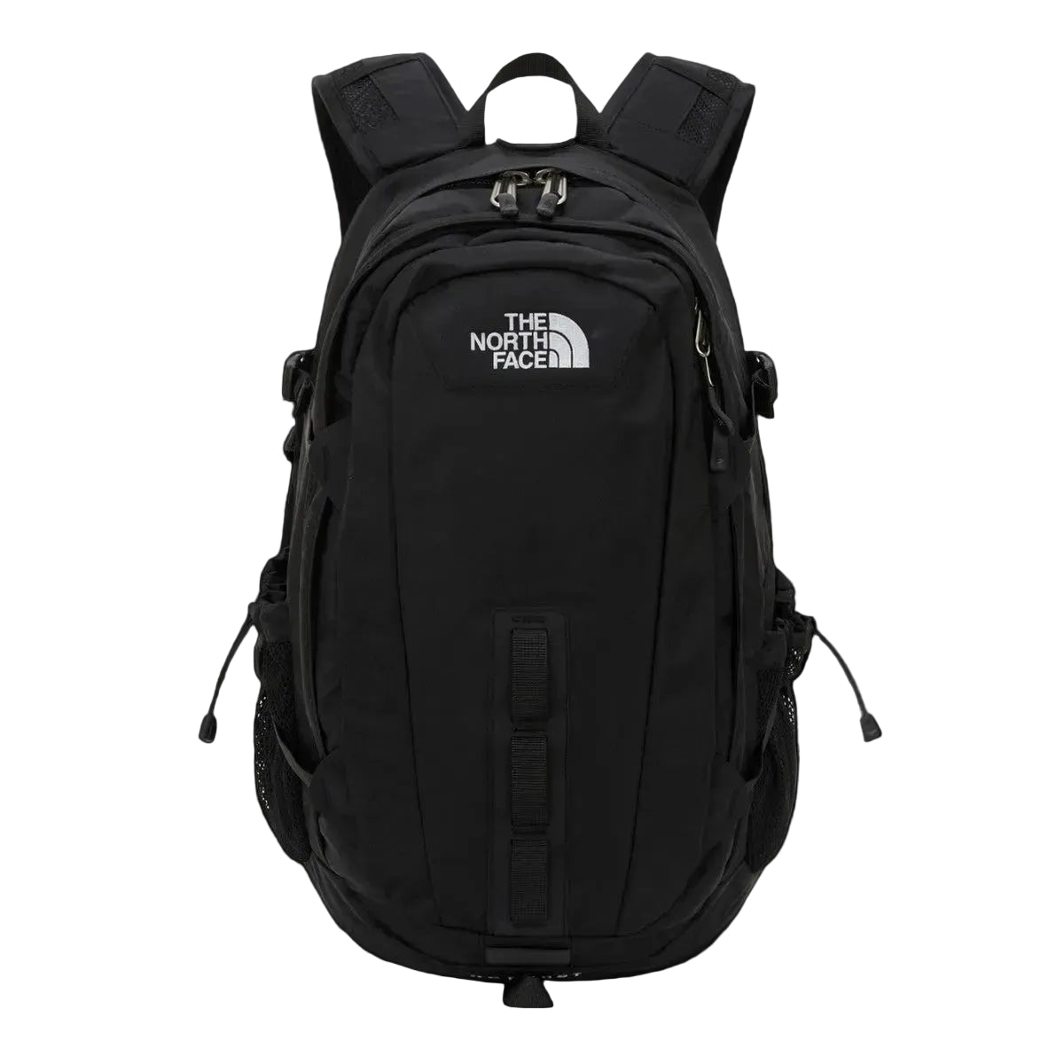 The North Face Hot Shot BackPack - TNF Black