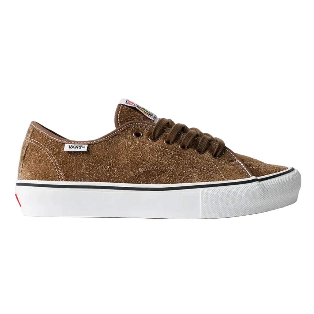 Vans Skate Ave Classic (Vintage Cocoa)