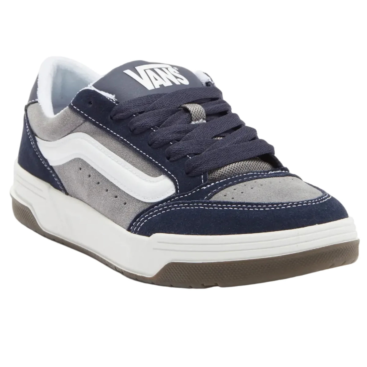 Vans Hylane (Grey)