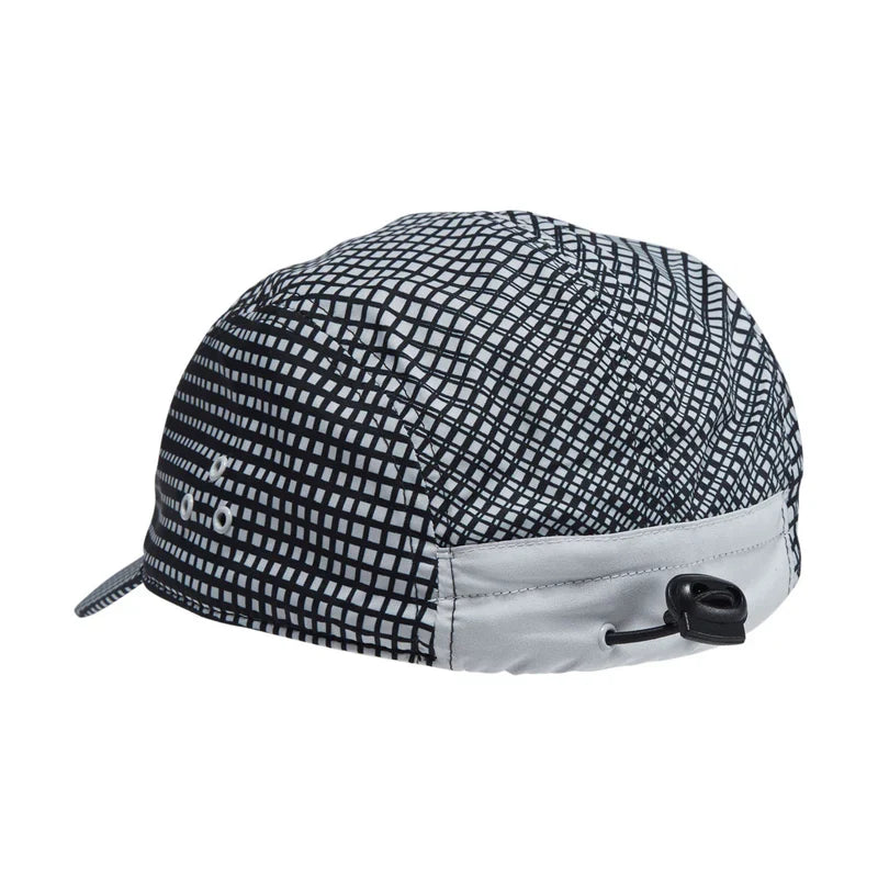 Adidas Skate Hat 2