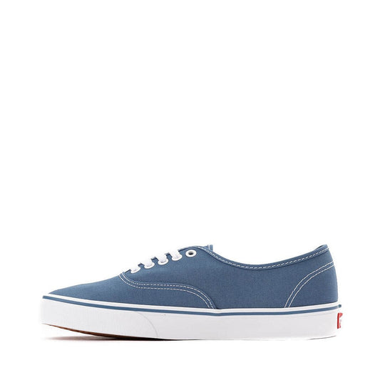 Vans Authentic (Navy)