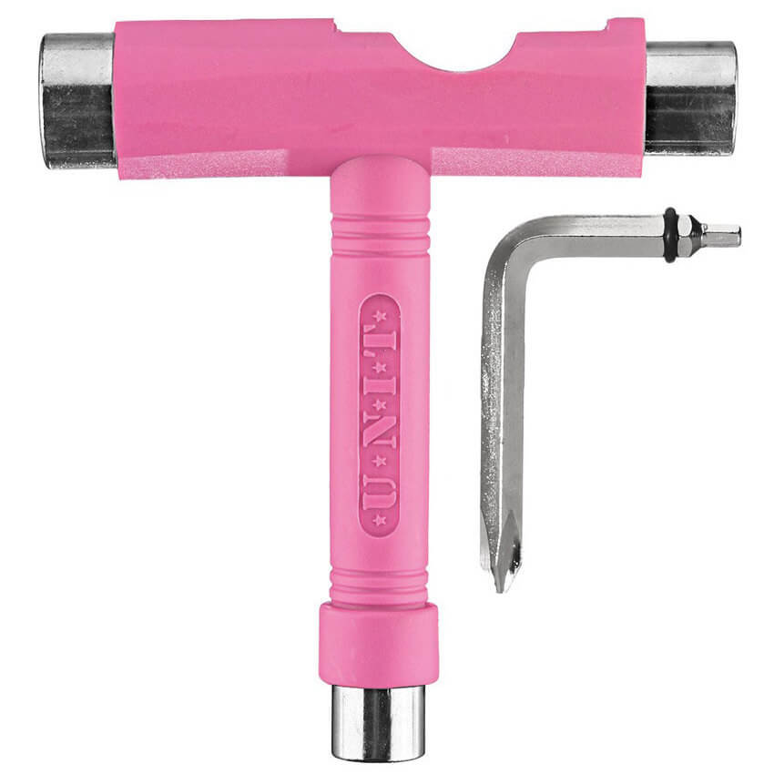 Unit Tool (Various Colors)