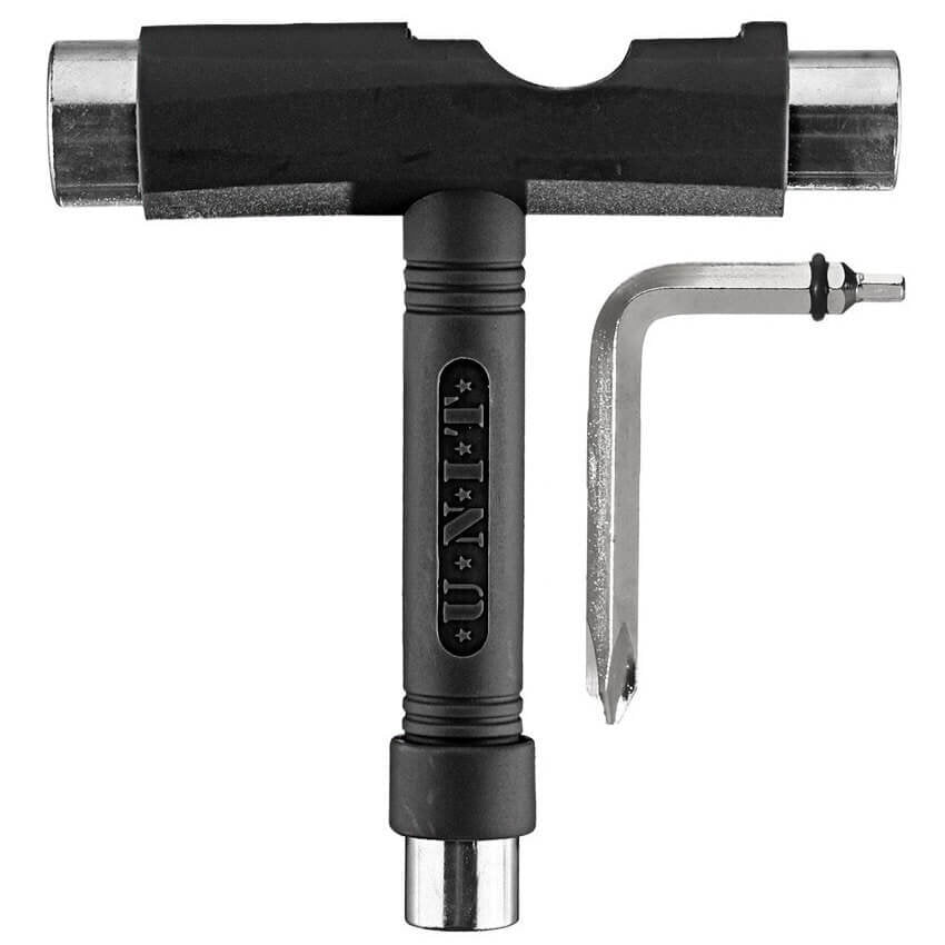 Unit Tool (Various Colors)