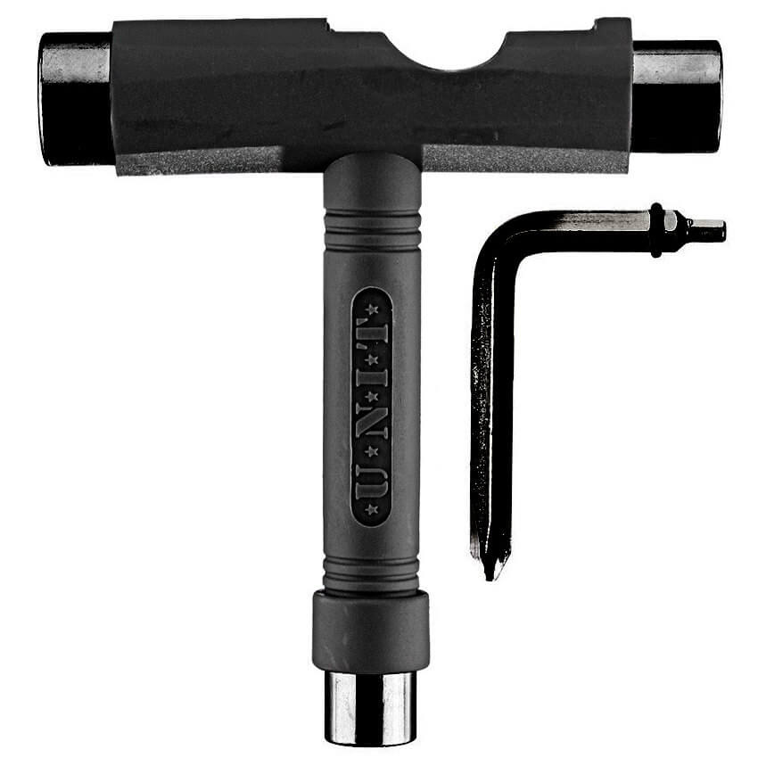 Unit Tool (Various Colors)
