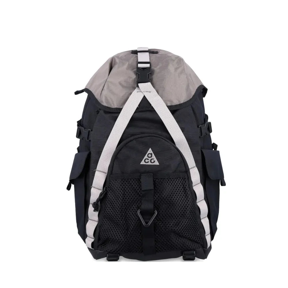 Nike ACG DAYMAX (Black/College Grey)