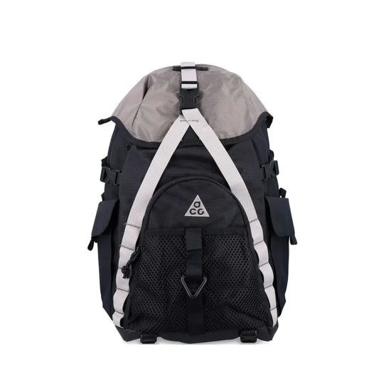 Nike ACG DAYMAX (Black/College Grey)