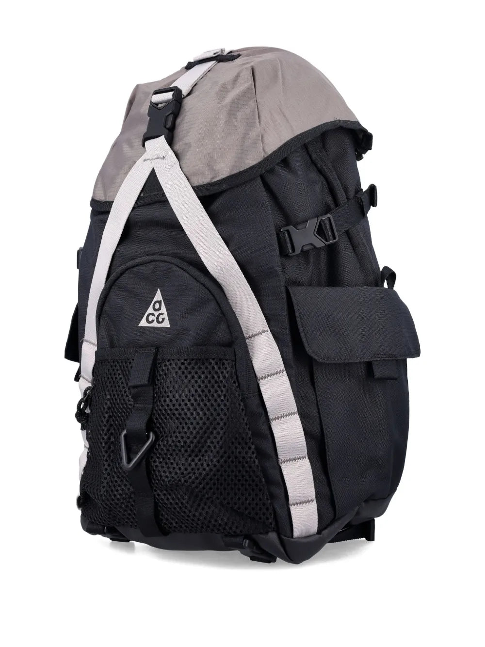 Nike ACG DAYMAX (Black/College Grey)