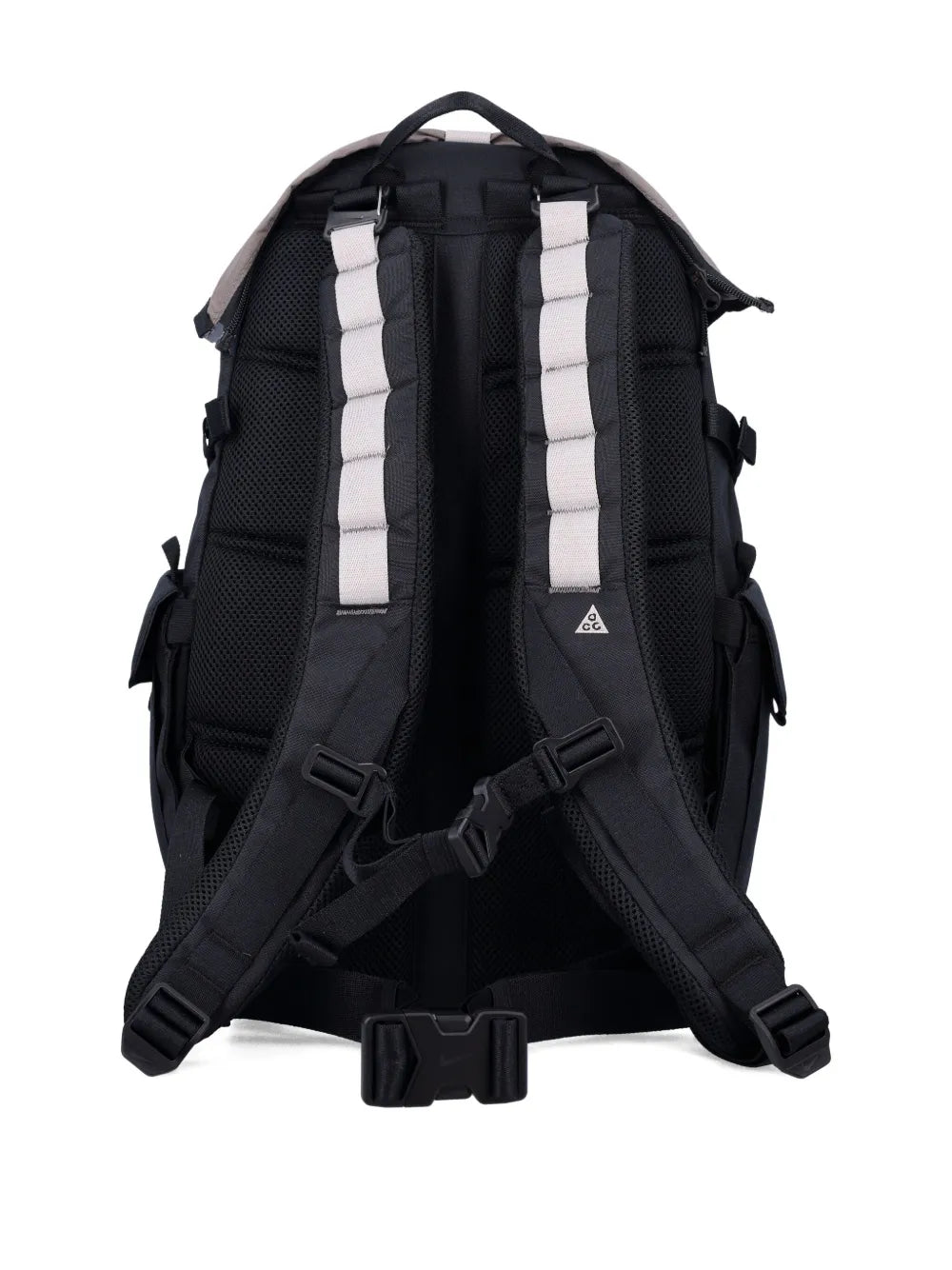 Nike ACG DAYMAX (Black/College Grey)