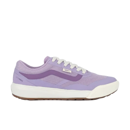 Vans UltraRange 2.0 RW (Soft Orchid)
