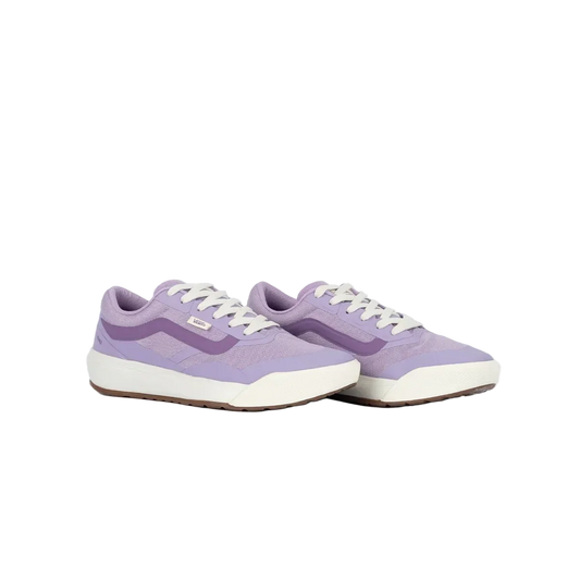 Vans UltraRange 2.0 RW (Soft Orchid)