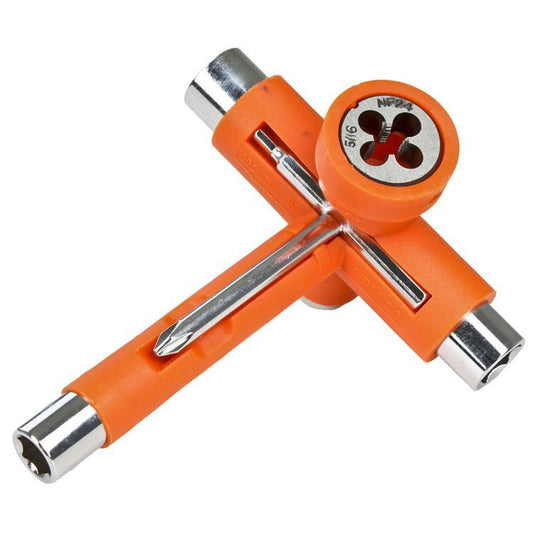 Reflex UtiliTool