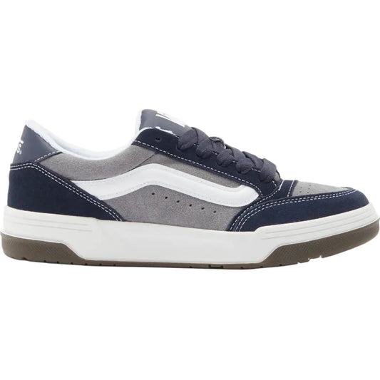 Vans Hylane (Grey)
