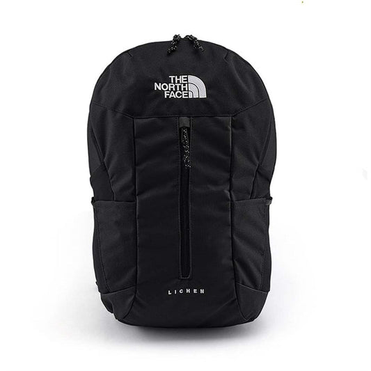 The North Face Lichen Daypack TNF Black/TNF White