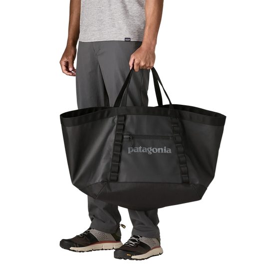 Patagonia Black Hole® Gear Tote 61L