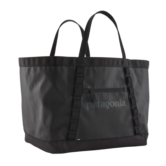 Patagonia Black Hole® Gear Tote 61L