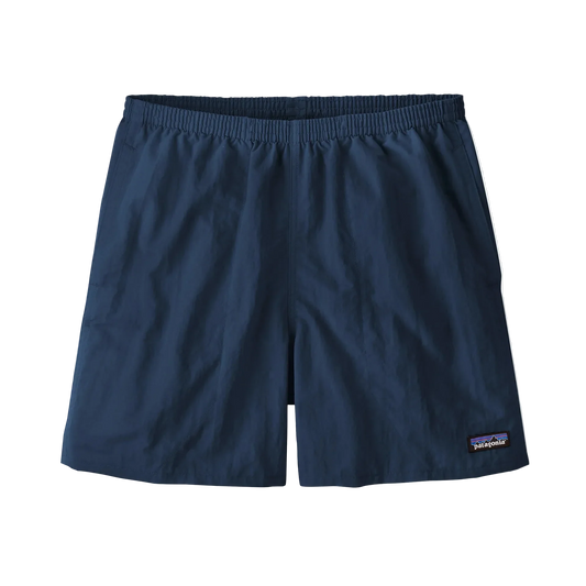 Patagonia Men's Baggies™ Shorts - 5 Tidepool Blue