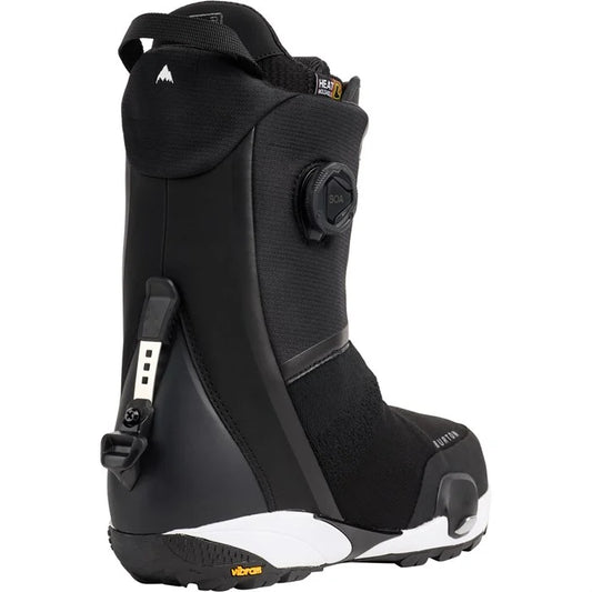 Men's Burton Waverange X Step On Snowboard Boots 2026