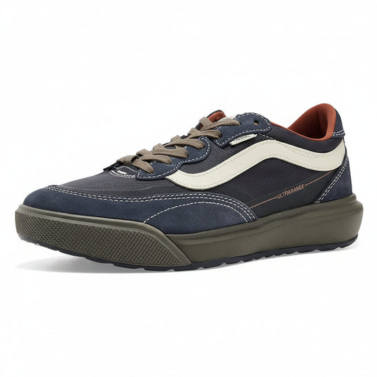 Vans Mte Ultrarange 2.0 SE (Charcoal Gray)