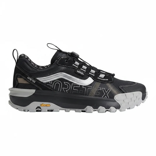 Vans Crosspath XC GORE-TEX (Black)