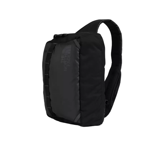 The North Face Base Camp Voyager Sling Bag
