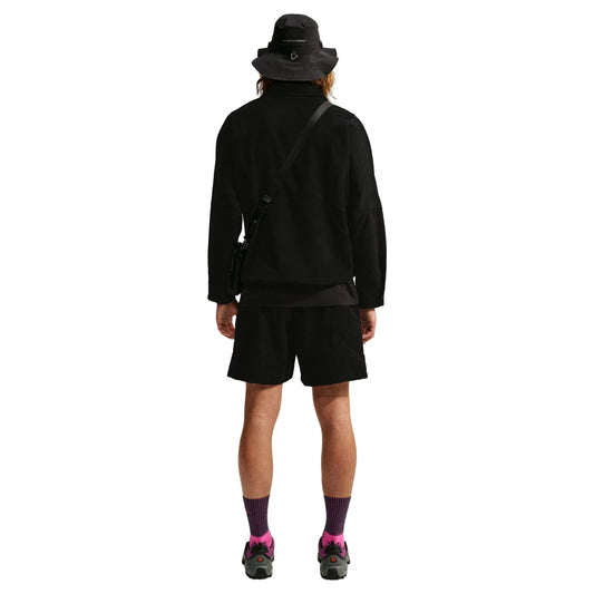 Nike ACG Dolomiti Jacket (Black)