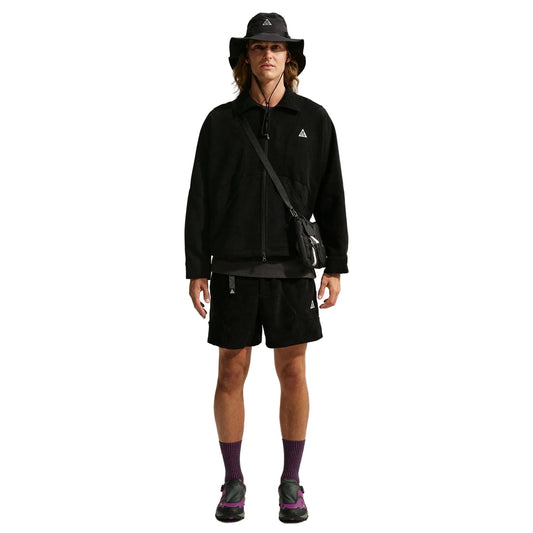 Nike ACG Dolomiti Jacket (Black)