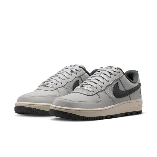 Nike SB Air Force 1 Low Yuto Horigome (Bone/Iron Grey)