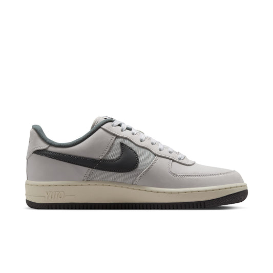 Nike SB Air Force 1 Low Yuto Horigome (Bone/Iron Grey)