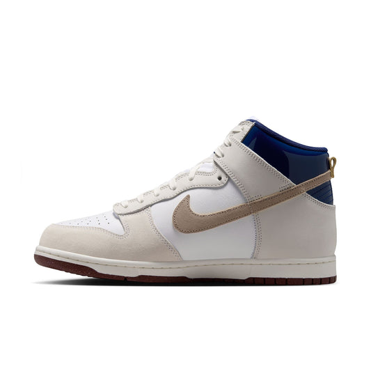 Nike SB Dunk High Pro QS x Beyond