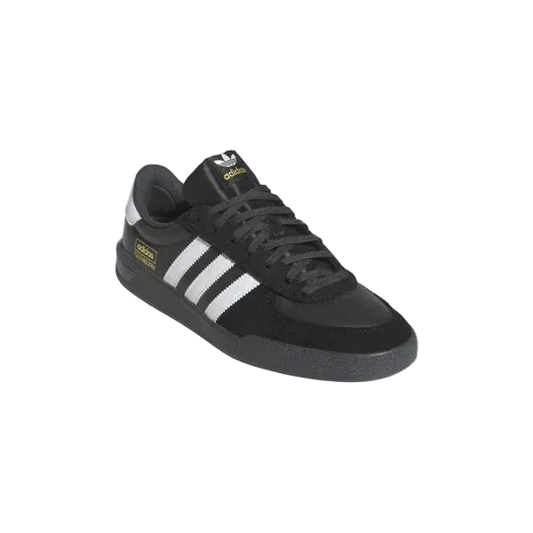 Adidas Glenburn Black