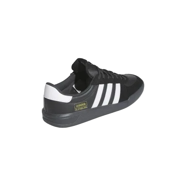 Adidas Glenburn Black