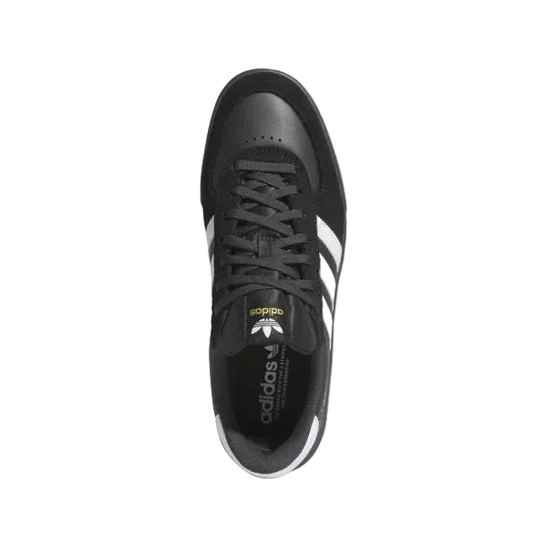 Adidas Glenburn Black