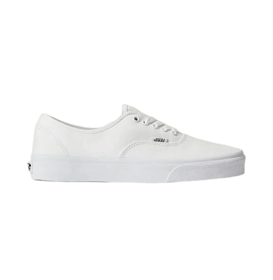 Vans Authentic (True White)