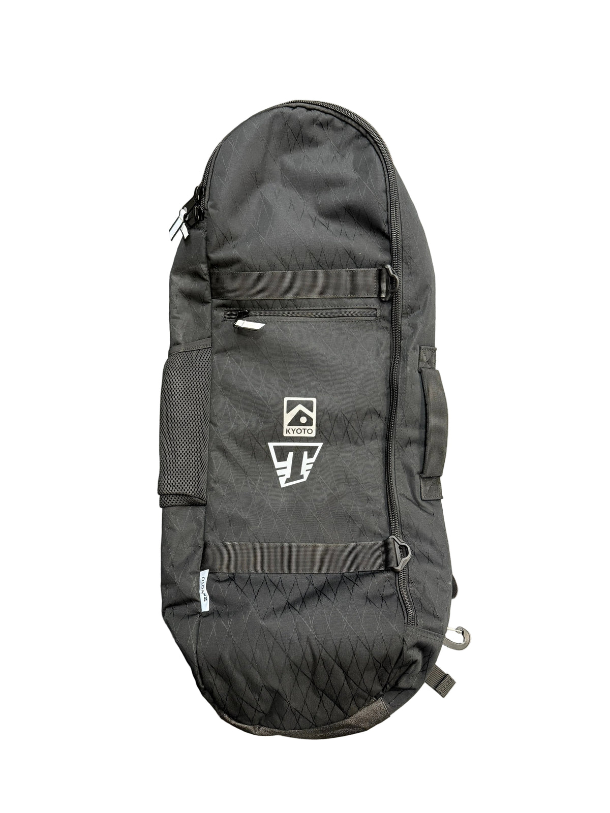 Skate Shop Day X Kyoto Pro Board Bag