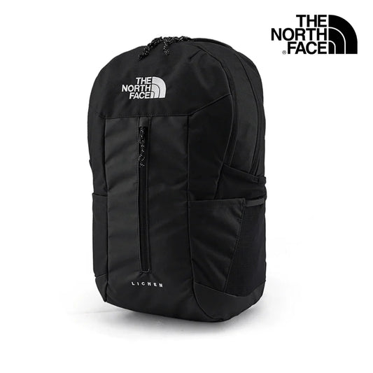 The North Face Lichen Daypack TNF Black/TNF White