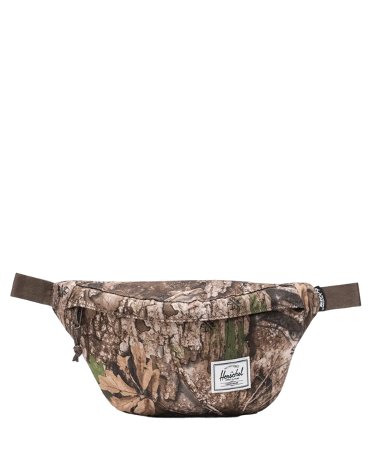 Herschel Realtree® Herschel Classic™ Hip Pack 1L