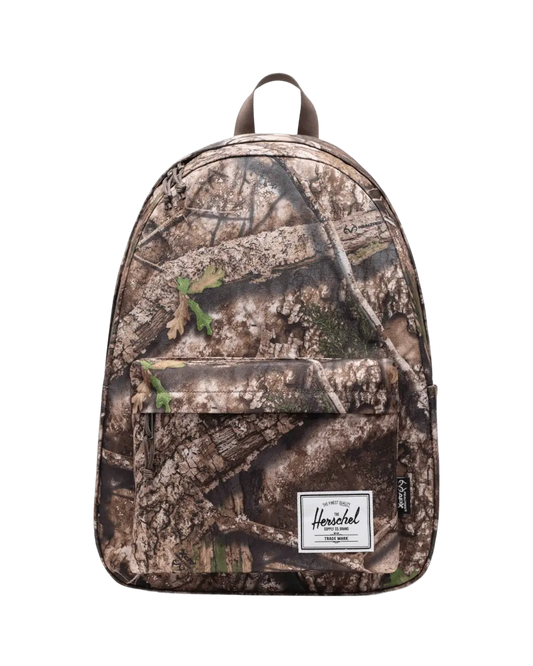 Herschel Realtree® Classic™ XL Backpack - 30L