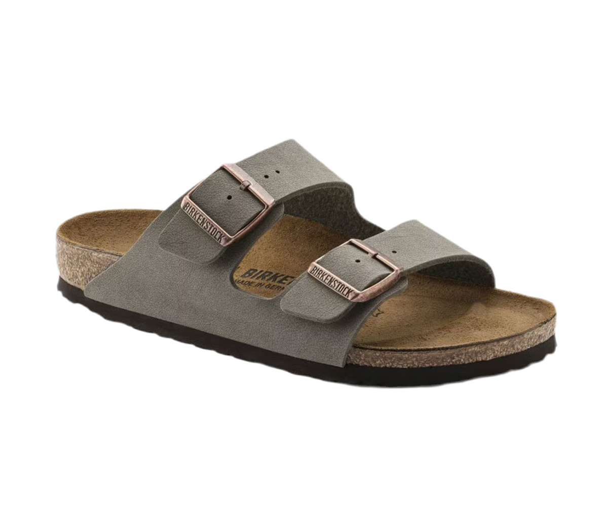 Birkenstock Arizona BS (Stone)