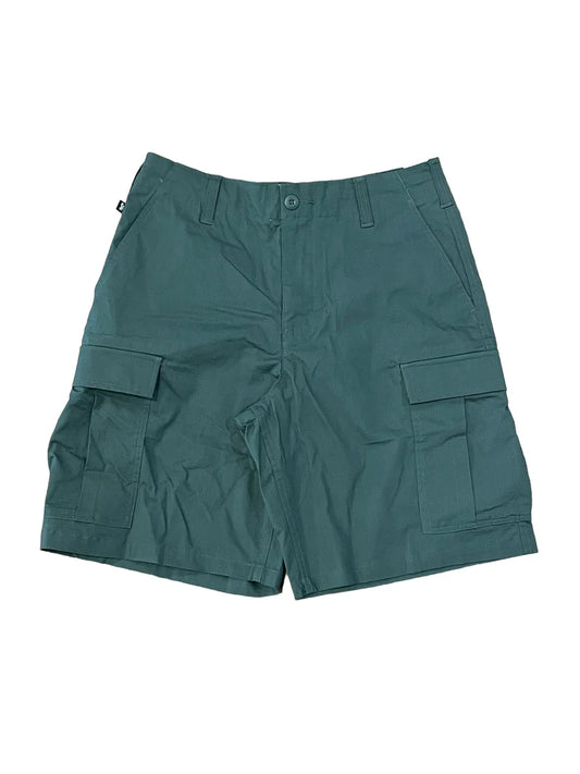 Nike Sb Cargo Short Loose Fit