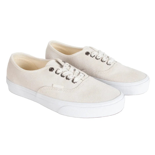 Vans Authentic (Shine Lace Marshmallow)