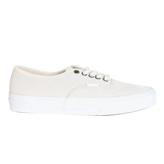 Vans Authentic (Shine Lace Marshmallow)