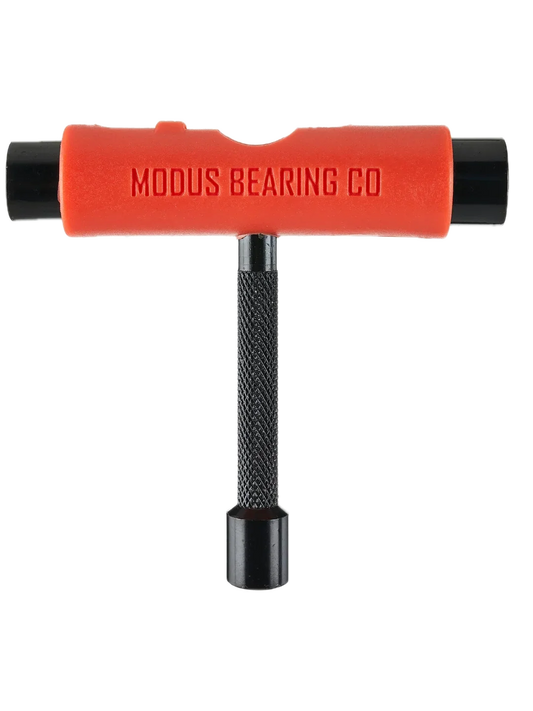 Modus Skate T-tool