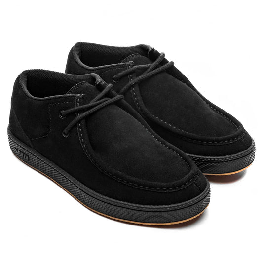 Ipath Cats (Black)